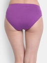 V Star Teens Everyday Comfort Panty - 3PCs Box