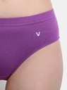 V Star Teens Everyday Comfort Panty - 3PCs Box