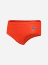V Star Girls Candy Panty 3PCs