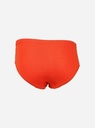 V Star Girls Candy Panty 3PCs