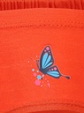 V Star Girls Candy Panty 3PCs