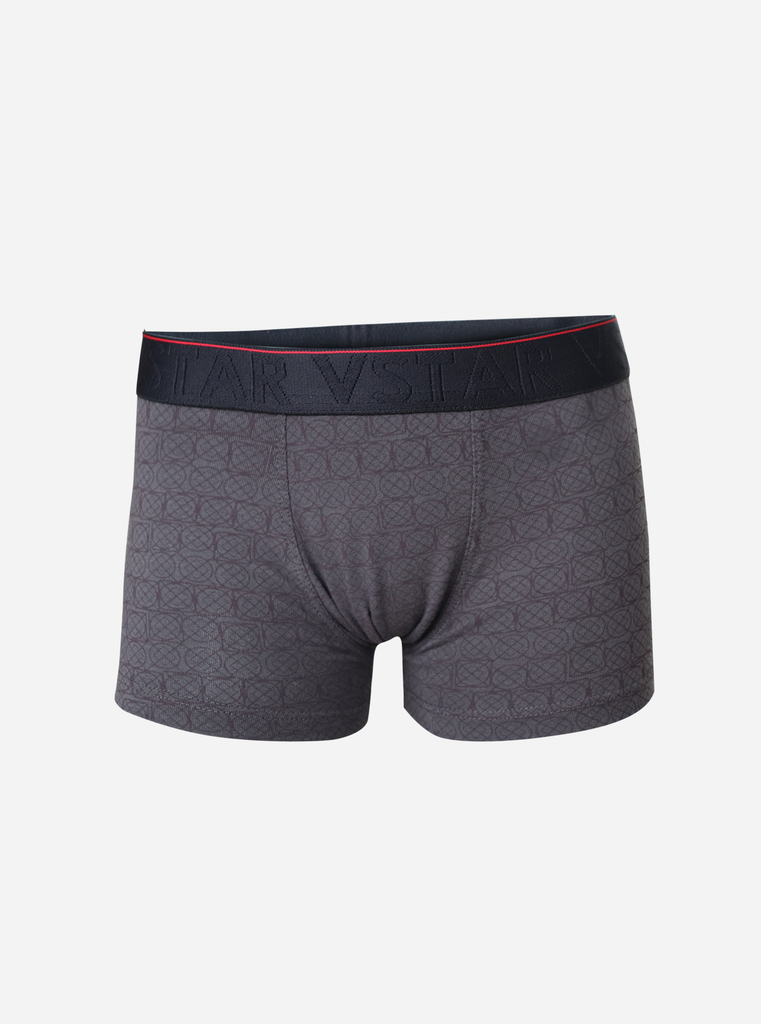 V Star Boys HR J3 Trunk
