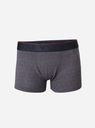 V Star Boys HR J3 Trunk