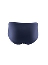 V Star Boys Poppy Briefs 3PCs