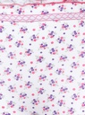 V Star Girls Smiley Bloomer Panty 3PCs