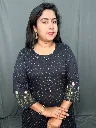 WhatsApp Image 2026-10-08 at 8.42.29 AM (1).webp