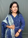 WhatsApp Image 2026-10-08 at 8.42.32 AM (2).webp