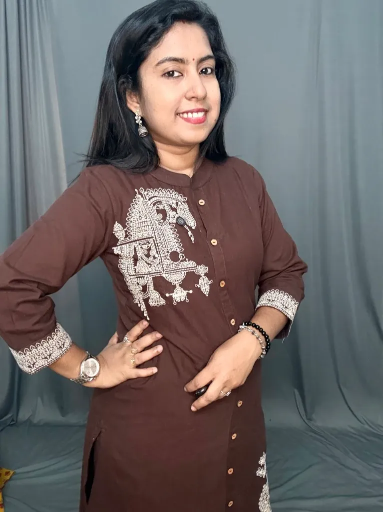 WhatsApp Image 2026-10-10 at 3.52.28 PM (5).webp
