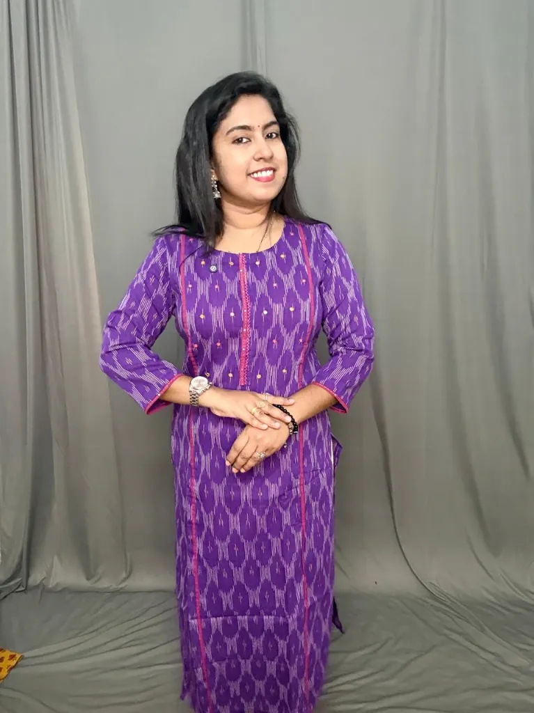 WhatsApp Image 2026-10-10 at 3.52.28 PM (7).webp