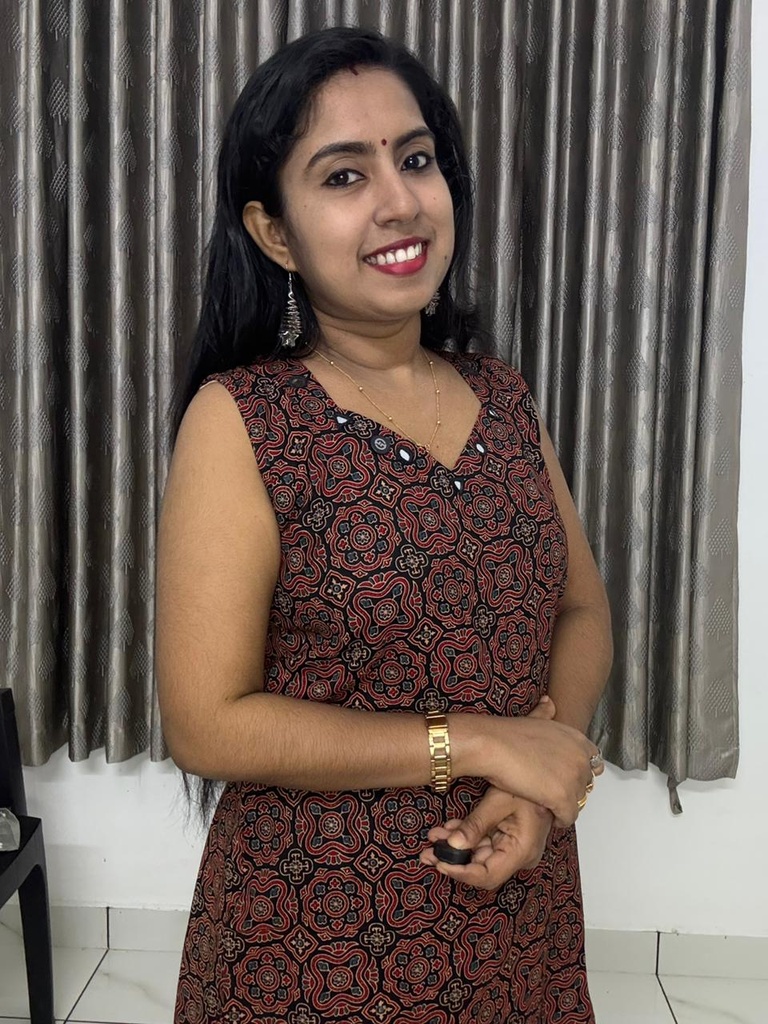 AJRAK Top  Bottom Set 