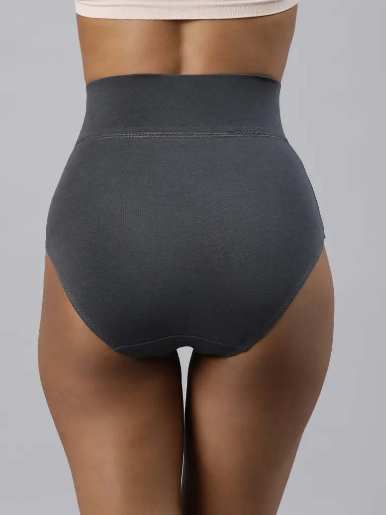 Tummy Tucker - Panty