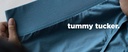 Tummy Tucker - Panty