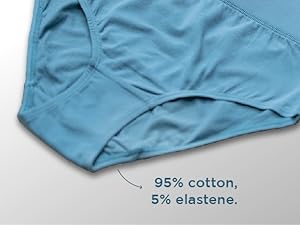 Tummy Tucker - Panty