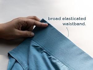 Tummy Tucker - Panty