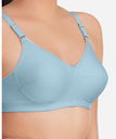 V Star Classic Comfort Bra