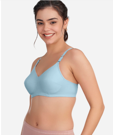 V Star Classic Comfort Bra