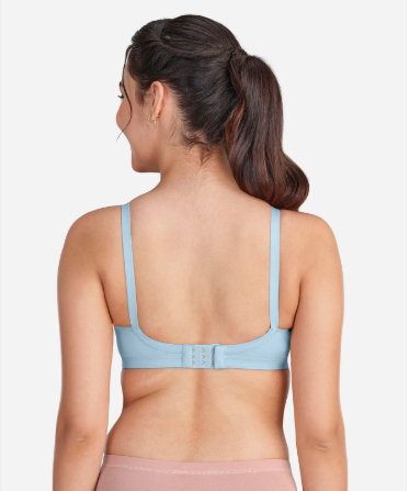 V Star Classic Comfort Bra