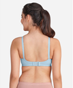 V Star Classic Comfort Bra
