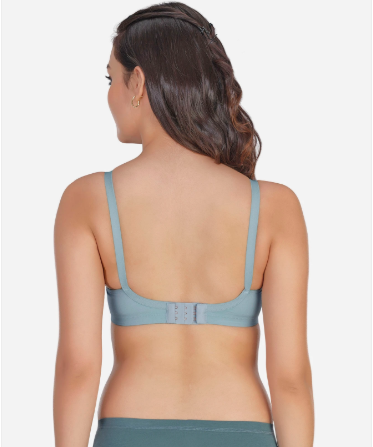 V Star Classic Encircle Bra