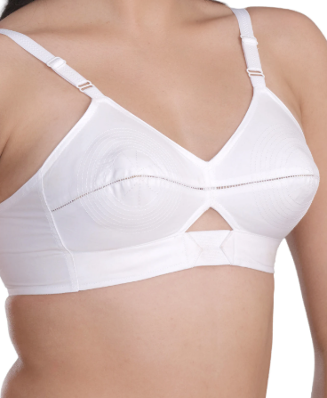 V Star Essential Bra