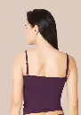VIsmay PIXIE : Premium Micro Modal Camisole