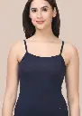 VIsmay PIXIE : Premium Micro Modal Camisole