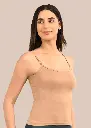 VIsmay PIXIE : Premium Micro Modal Camisole