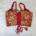 BL04 Readymade Blouse