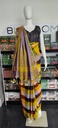 S0001 Cotton Saree