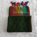 S0002 Mul Cotton Saree 