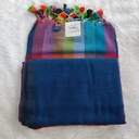 S0002 Mul Cotton Saree 