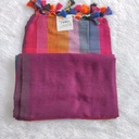 S0002 Mul Cotton Saree 