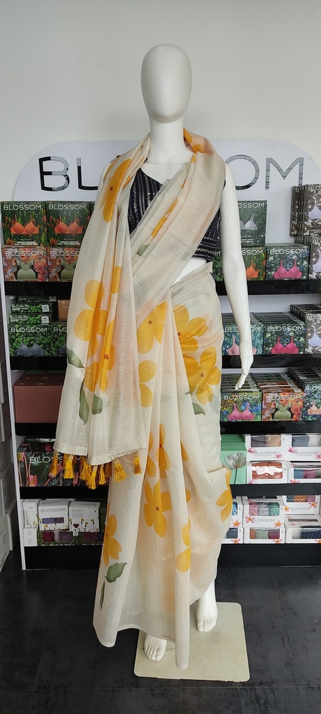 S0006 Saree