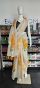 S0006 Saree