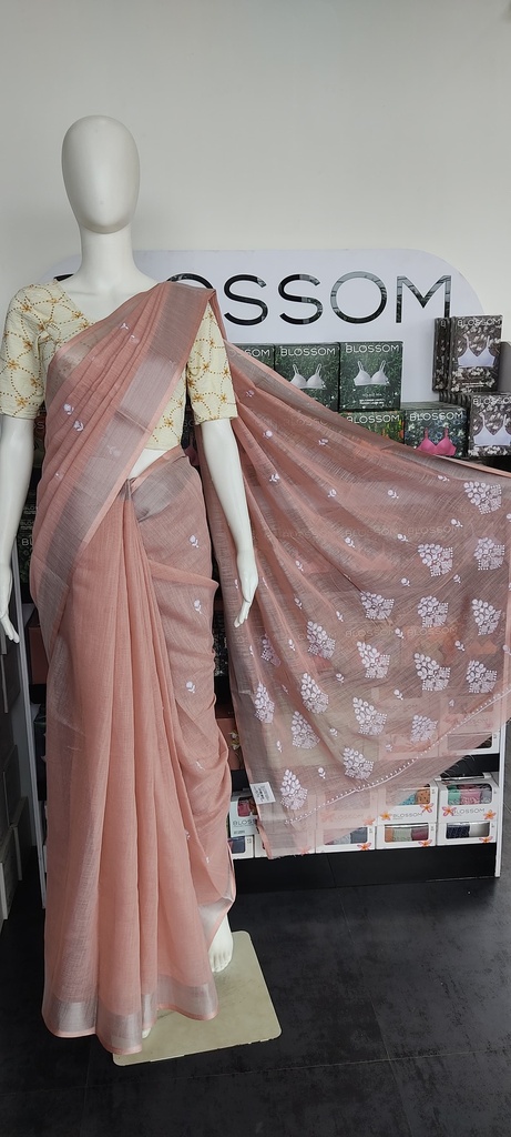 S0008 Saree