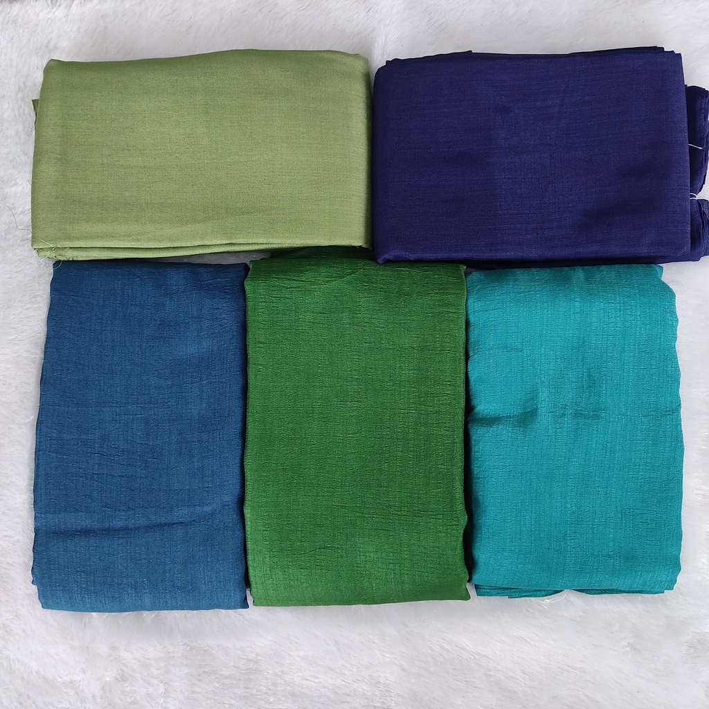 S0011 Kumari Silk Saree 