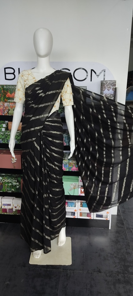 GPF0131-ARYA.MRCL.02.SL