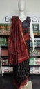S0014 Saree