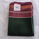 S0015 Cotton Saree