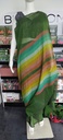 S0002 Mul Cotton Saree 