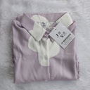 TPC6S1 High Low Tunic Top