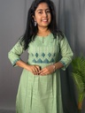 KURTI -4