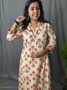 L0072 Anvita Kurti