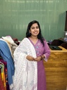 L0236 Premium Cotton Panelcut 3PC Set