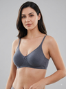 TEENS All Day Bra 