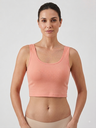 TEENS Tank Bra 