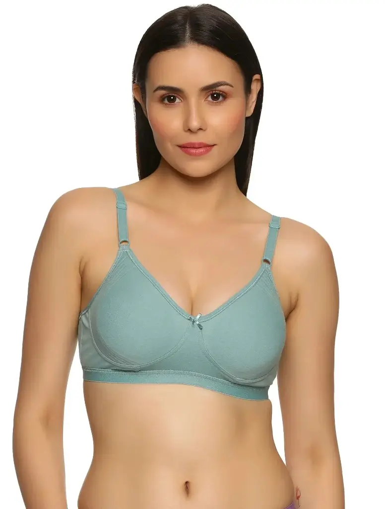 TEENS Clara Bra