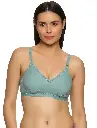 TEENS Clara Bra