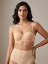 TEENS Signature Pad Bra
