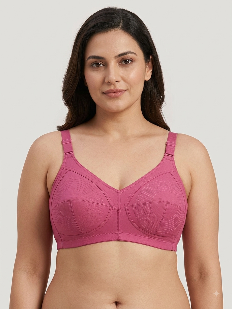TEENS Izabel Bra 